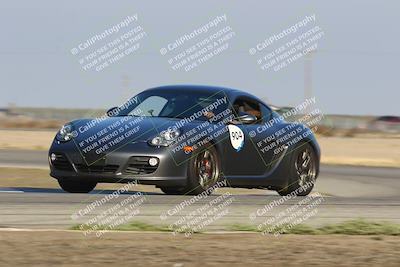 media/Oct-18-2025-Speed Ventures (Sat) [[8b3b7cf525]]/Black/Session 1 (Sweeper)/